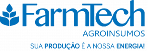 gallery/logo farmtech - azul